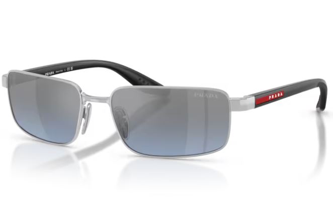 PRADA LINEA ROSSA PS B54S 1BC11A