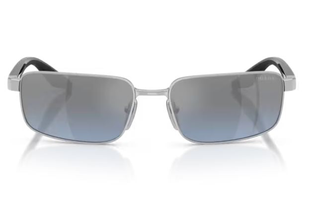 PRADA LINEA ROSSA PS B54S 1BC11A