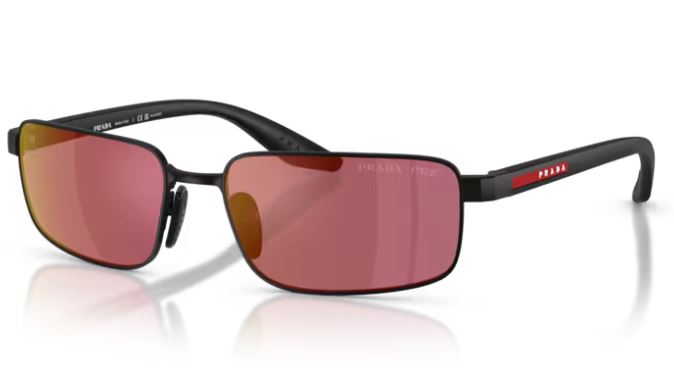PRADA LINEA ROSSA PS B54S 1BO07A