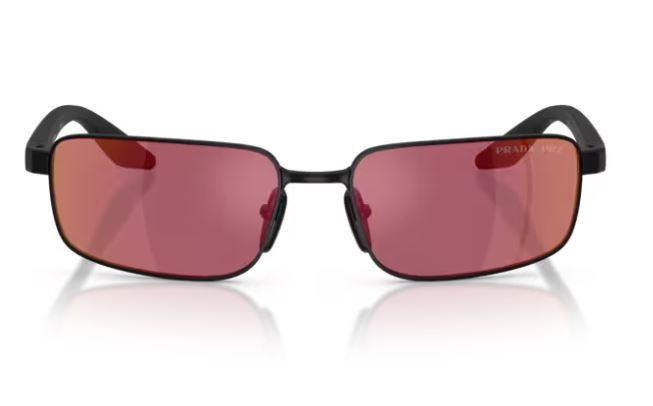 PRADA LINEA ROSSA PS B54S 1BO07A