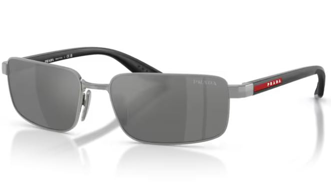 PRADA LINEA ROSSA PS B54S 5AV41A