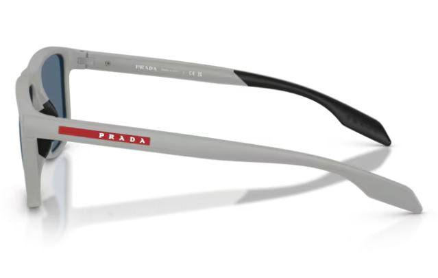 PRADA LINEA ROSSA PS C01S 27U06A