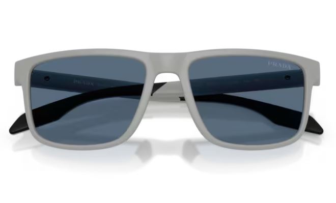 PRADA LINEA ROSSA PS C01S 27U06A