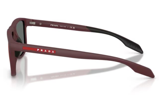 PRADA LINEA ROSSA PS C01S 29U21E