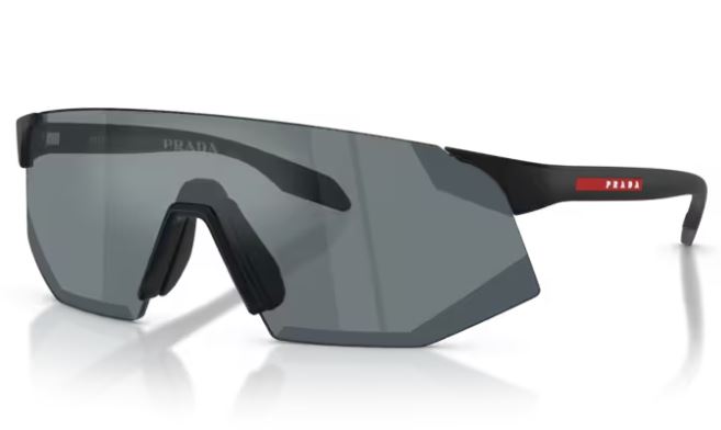 PRADA LINEA ROSSA PS C03SU 12P5L0