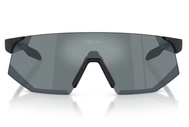 PRADA LINEA ROSSA PS C03SU 12P5L0