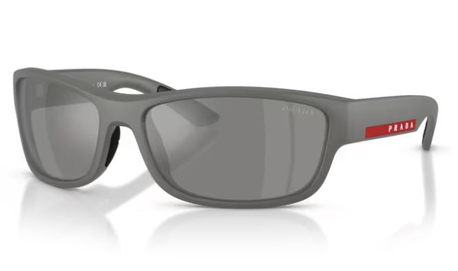 PRADA LINEA ROSSA PS C04S 16X7W1