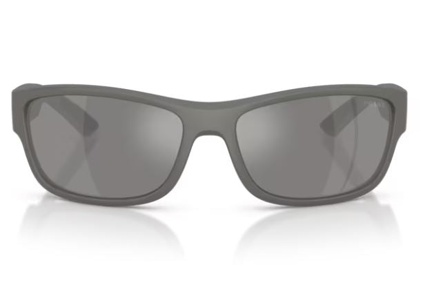 PRADA LINEA ROSSA PS C04S 16X7W1