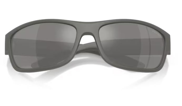 PRADA LINEA ROSSA PS C04S 16X7W1