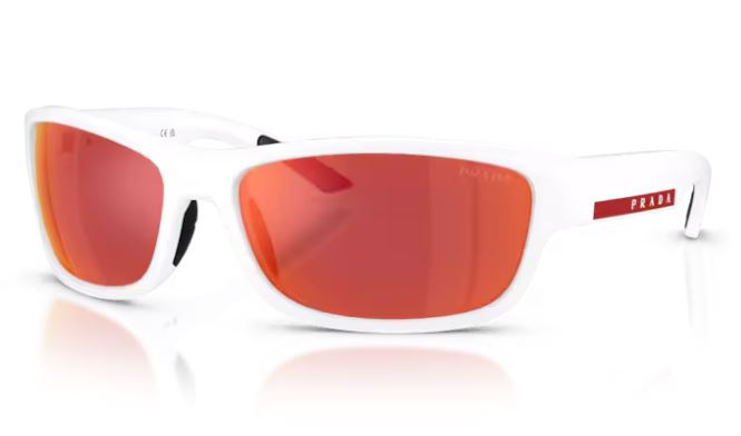 PRADA LINEA ROSSA PS C04S AAI91D