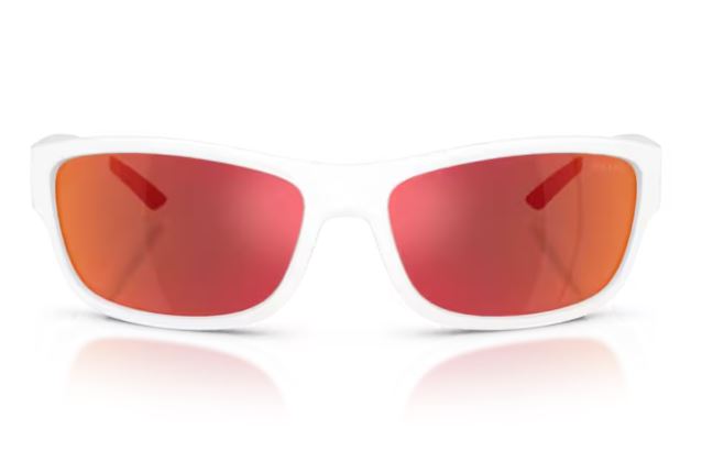 PRADA LINEA ROSSA PS C04S AAI91D