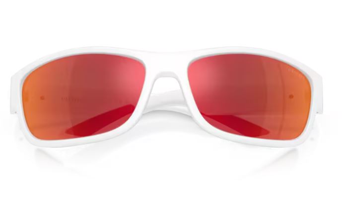 PRADA LINEA ROSSA PS C04S AAI91D