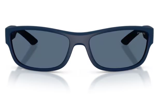 PRADA LINEA ROSSA PS C04S MAG06A