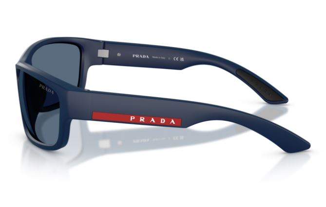 PRADA LINEA ROSSA PS C04S MAG06A