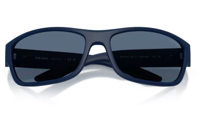 PRADA LINEA ROSSA PS C04S MAG06A