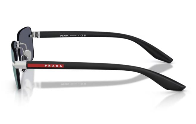 PRADA LINEA ROSSA PS C52S 1BC05U