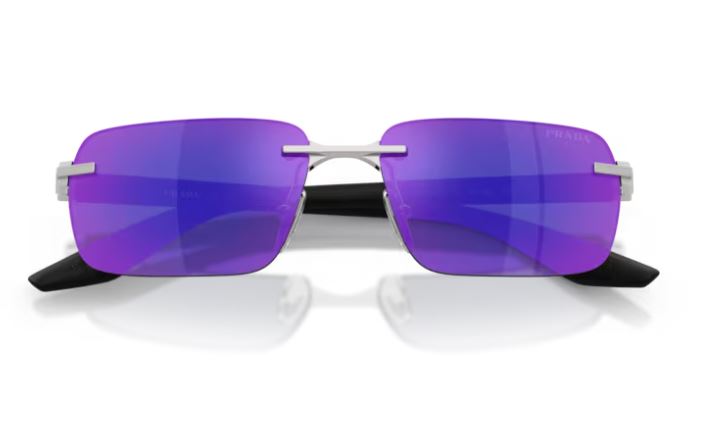 PRADA LINEA ROSSA PS C52S 1BC05U