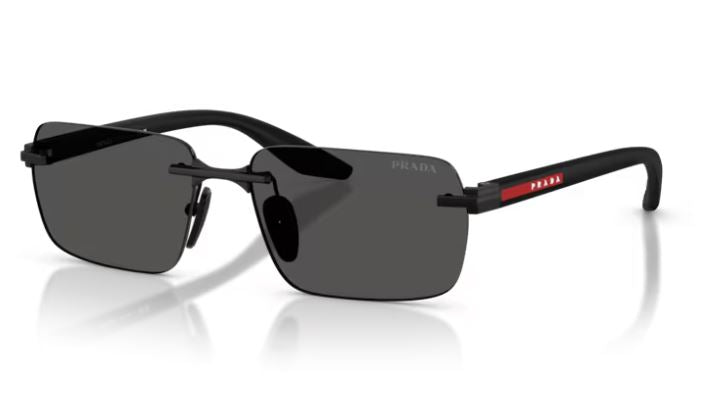 PRADA LINEA ROSSA PS C52S 1BO08Z