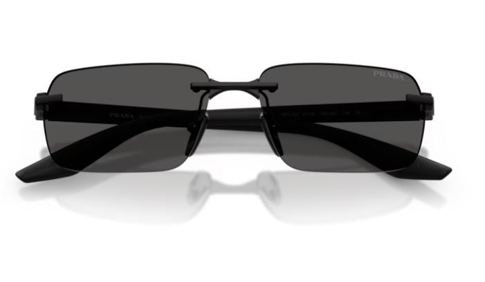 PRADA LINEA ROSSA PS C52S 1BO08Z