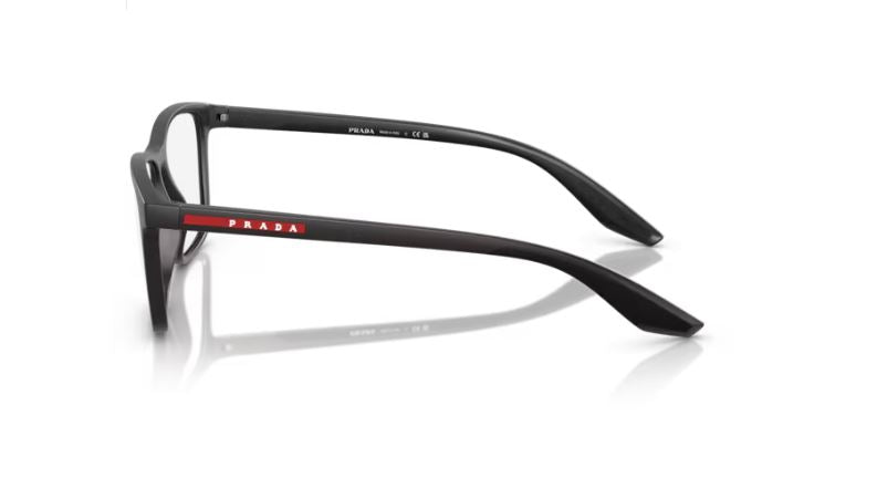 PRADA LINEA ROSSA PS 01QV 18K1O1