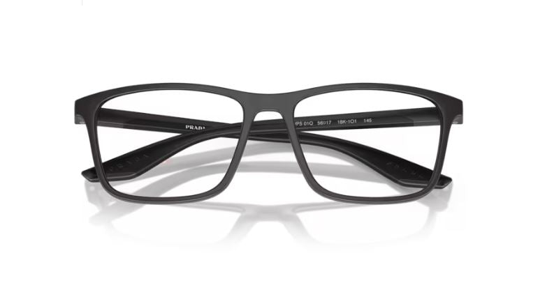 PRADA LINEA ROSSA PS 01QV 18K1O1