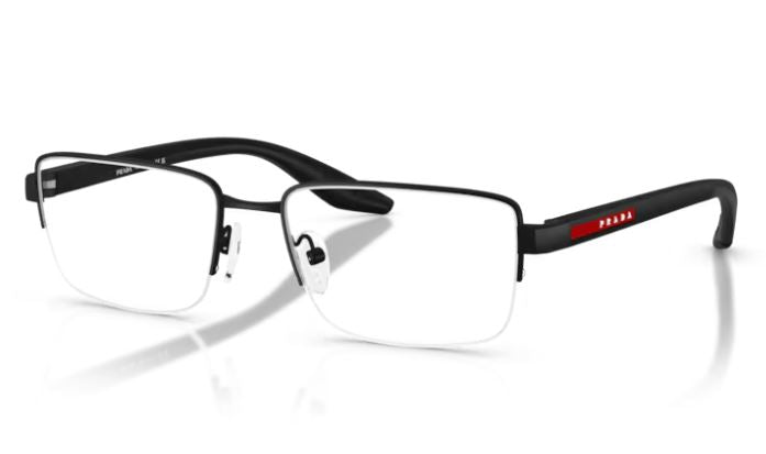 PRADA LINEA ROSSA PS 51SV DG01O1