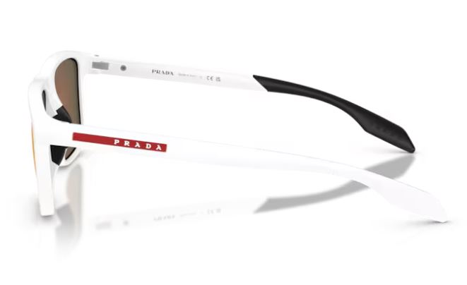PRADA LINEA ROSSA PS C01S 28U91D
