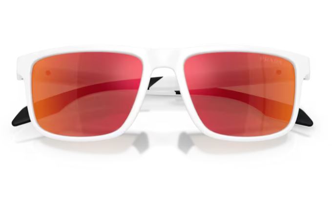 PRADA LINEA ROSSA PS C01S 28U91D