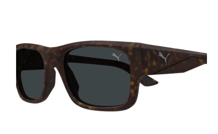 PUMA PU0438S-003