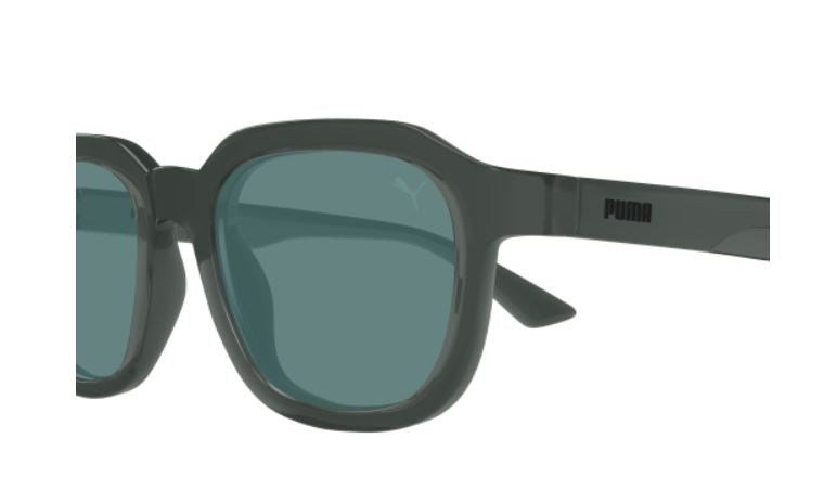 PUMA PU0461S-004