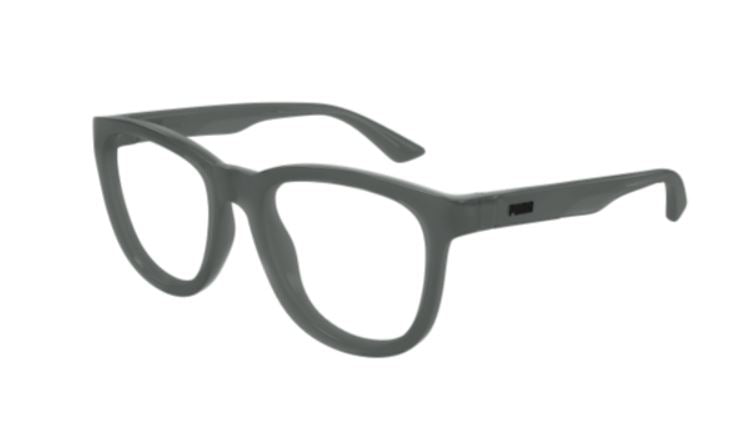 PUMA PU0465O-001
