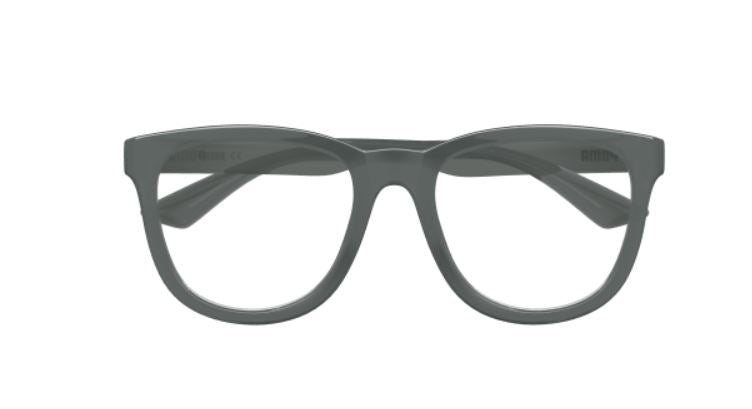 PUMA PU0465O-001