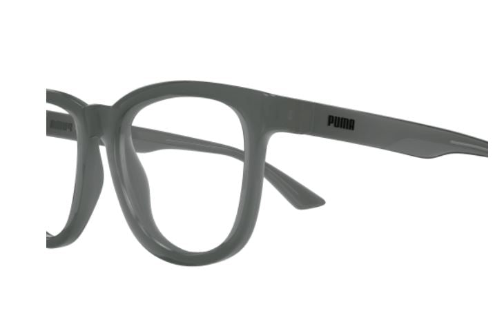PUMA PU0465O-001