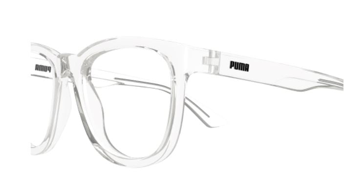 PUMA PU0465O-002