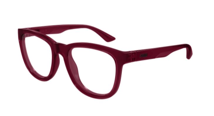 PUMA PU0465O-003