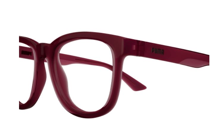 PUMA PU0465O-003