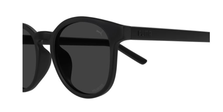PUMA PU0500SA-001