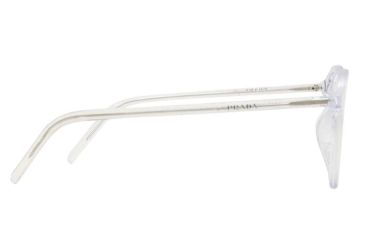 Prada PR 12YVF Asian Fit 2AZ1O1