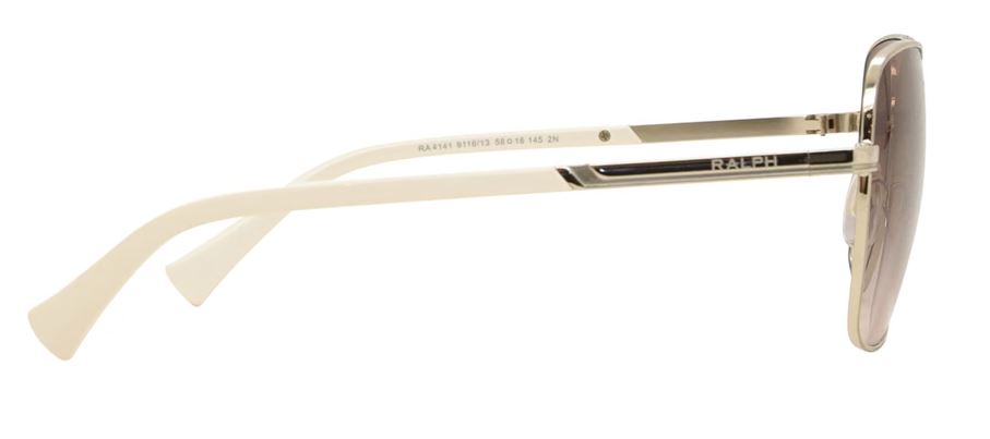 RALPH BY RALPH LAUREN RA4141 9116/13