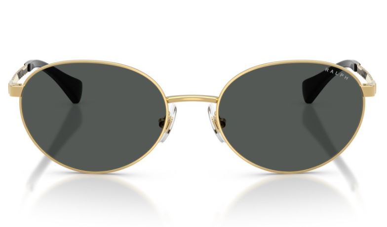 RALPH BY RALPH LAUREN RA 4148 900487