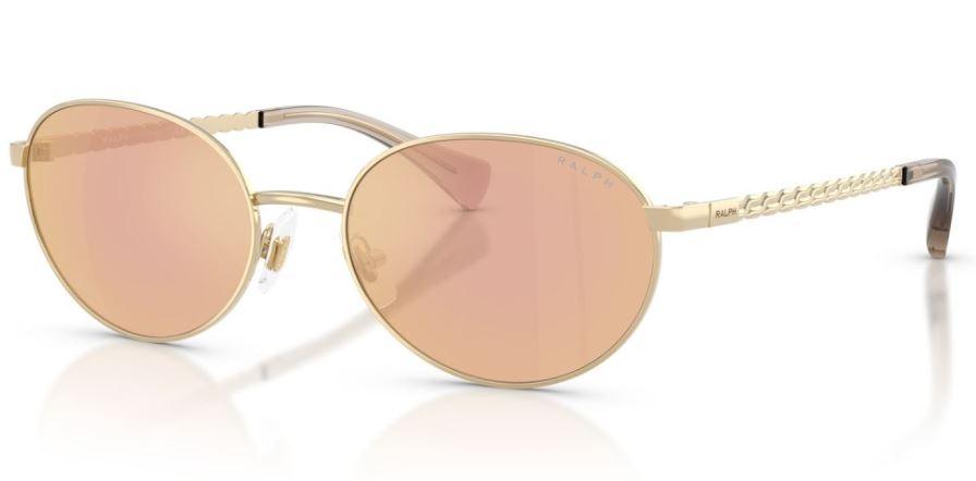 RALPH BY RALPH LAUREN RA 4148 9116R1