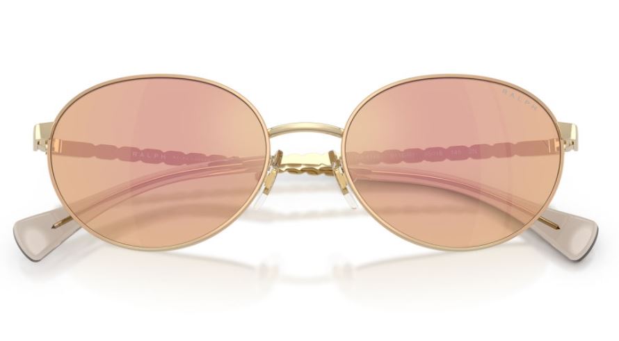RALPH BY RALPH LAUREN RA 4148 9116R1