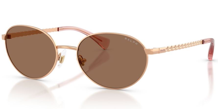 RALPH BY RALPH LAUREN RA 4148 942773