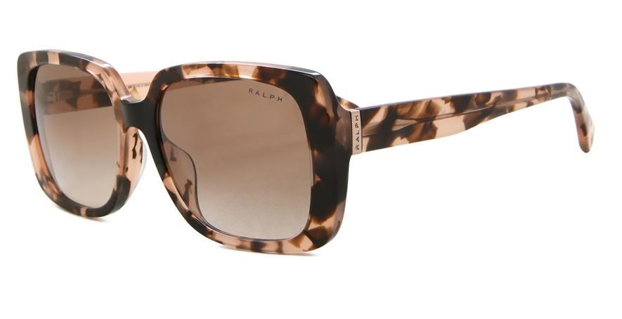 RALPH BY RALPH LAUREN RA5298U 6058/13