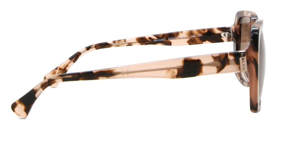 RALPH BY RALPH LAUREN RA5298U 6058/13