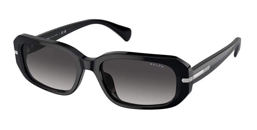 RALPH BY RALPH LAUREN RA5311U 5001/8G