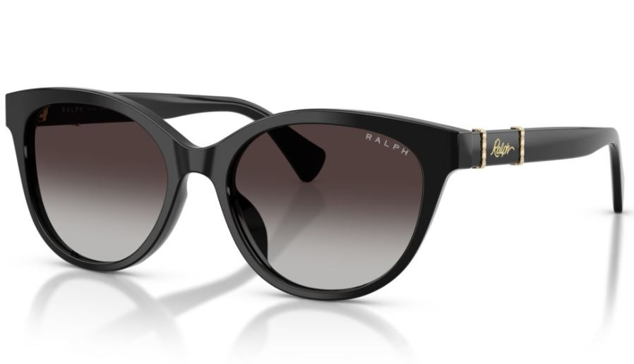 RALPH BY RALPH LAUREN RA 5357U 50018G