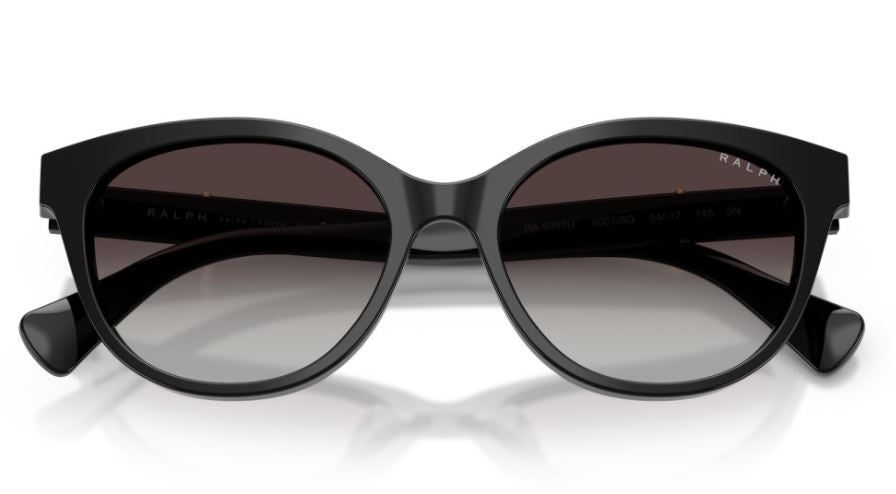 RALPH BY RALPH LAUREN RA 5357U 50018G