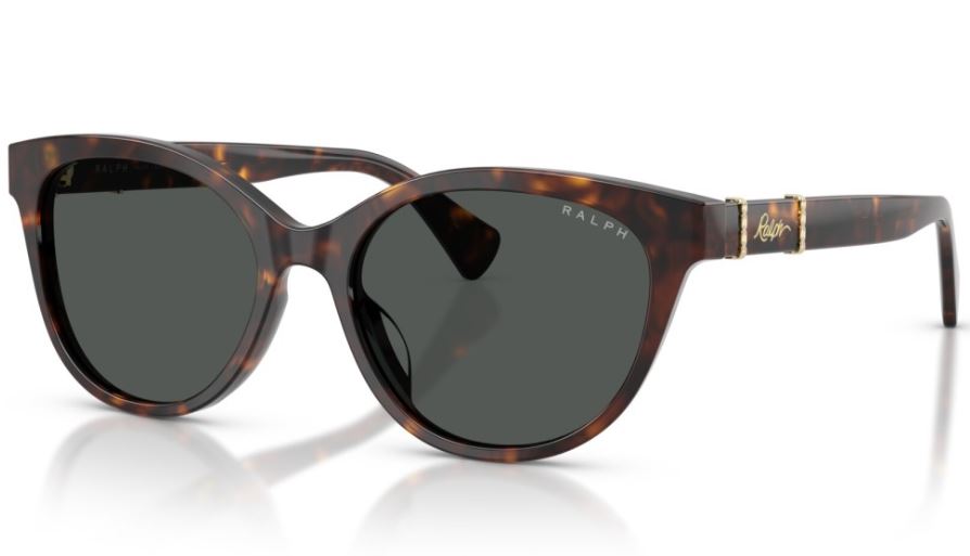 RALPH BY RALPH LAUREN RA 5357U 500387
