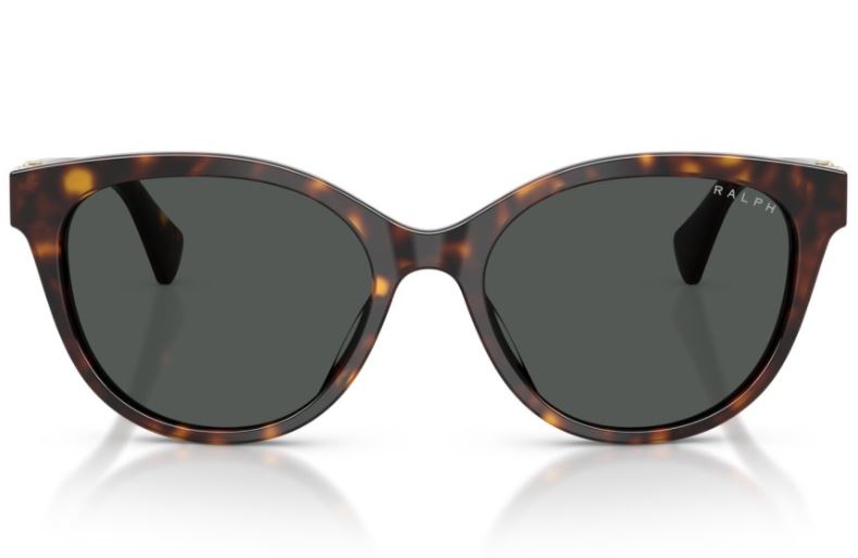 RALPH BY RALPH LAUREN RA 5357U 500387
